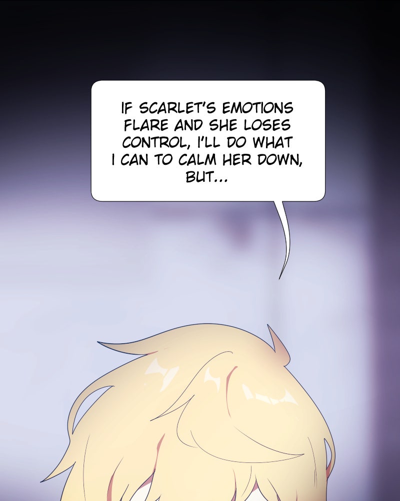 I’m the Grim Reaper Chapter 118 - Page 118