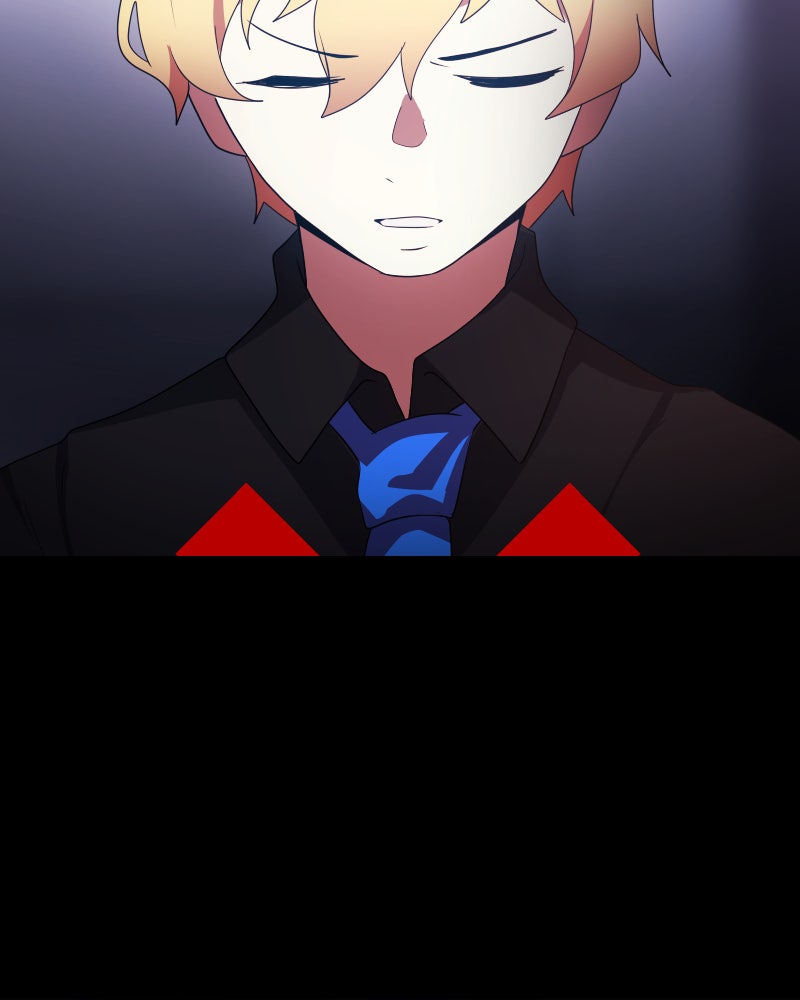 I’m the Grim Reaper Chapter 118 - Page 119