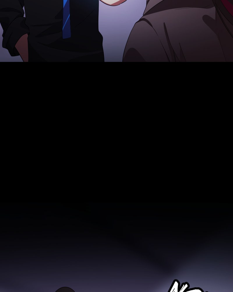 I’m the Grim Reaper Chapter 118 - Page 123