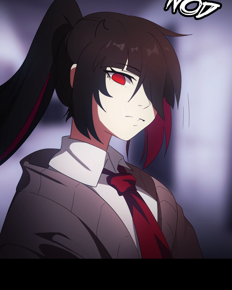 I’m the Grim Reaper Chapter 118 - Page 124