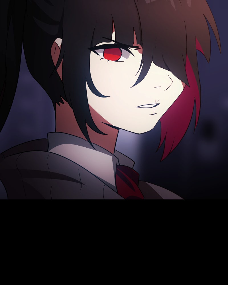 I’m the Grim Reaper Chapter 118 - Page 126