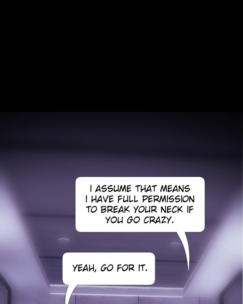 I’m the Grim Reaper Chapter 118 - Page 127