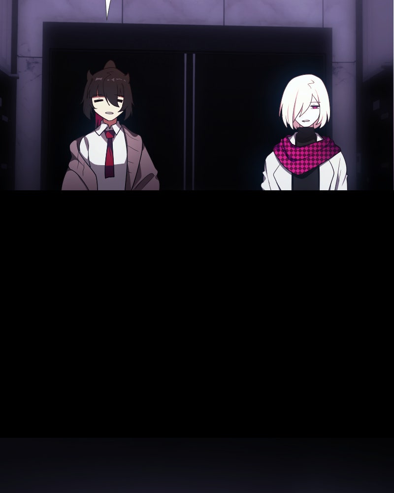 I’m the Grim Reaper Chapter 118 - Page 128