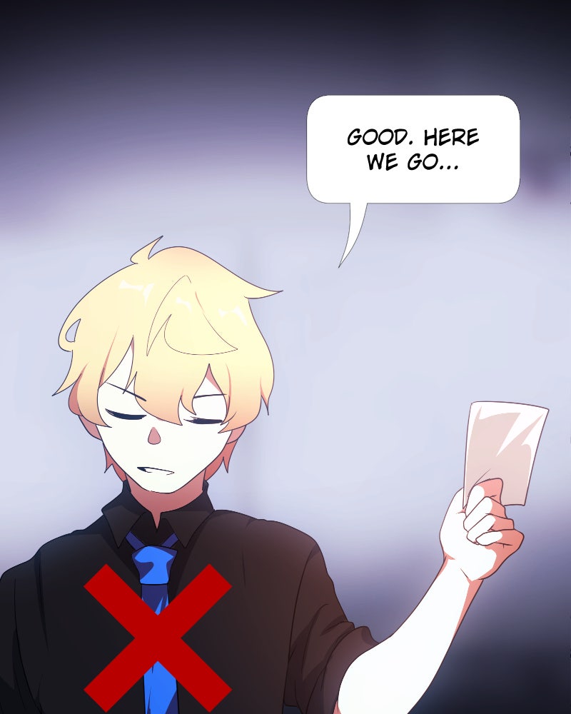 I’m the Grim Reaper Chapter 118 - Page 129