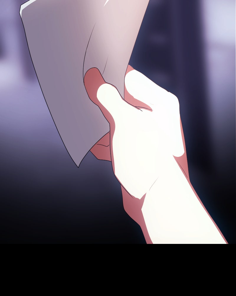 I’m the Grim Reaper Chapter 118 - Page 131