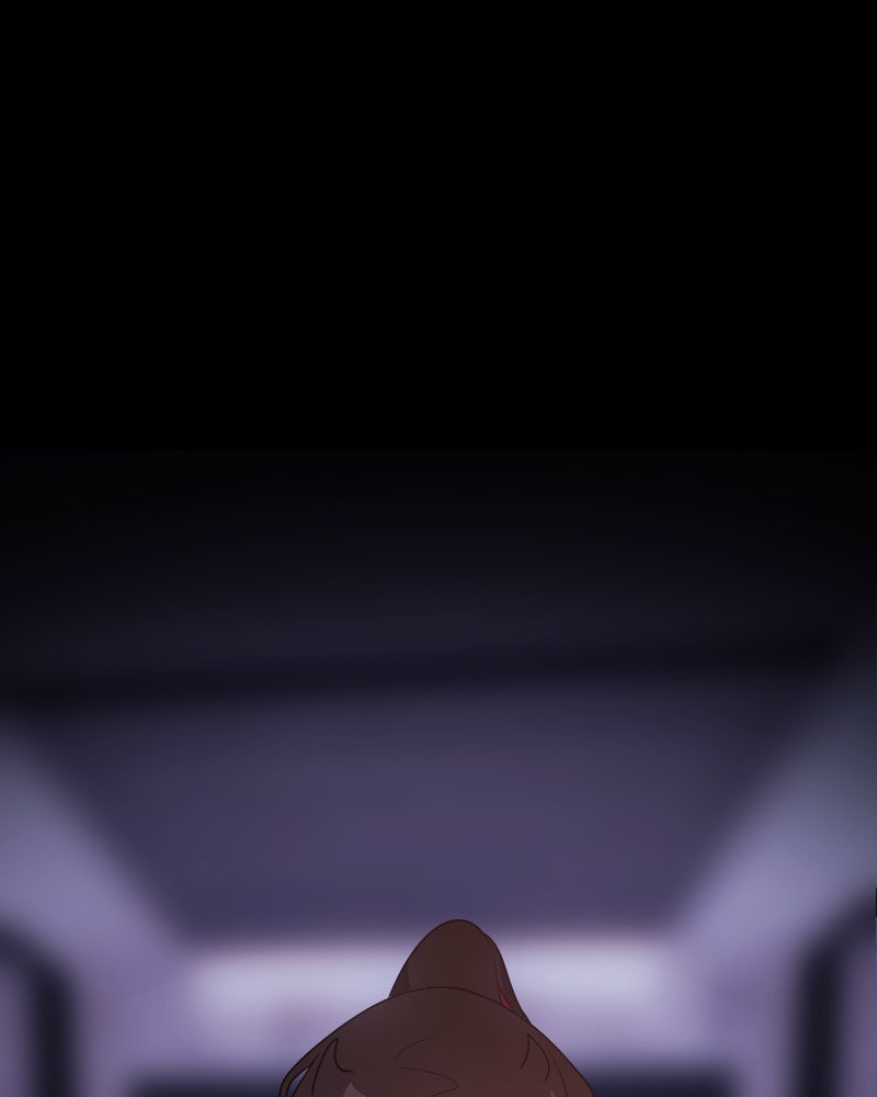 I’m the Grim Reaper Chapter 118 - Page 132