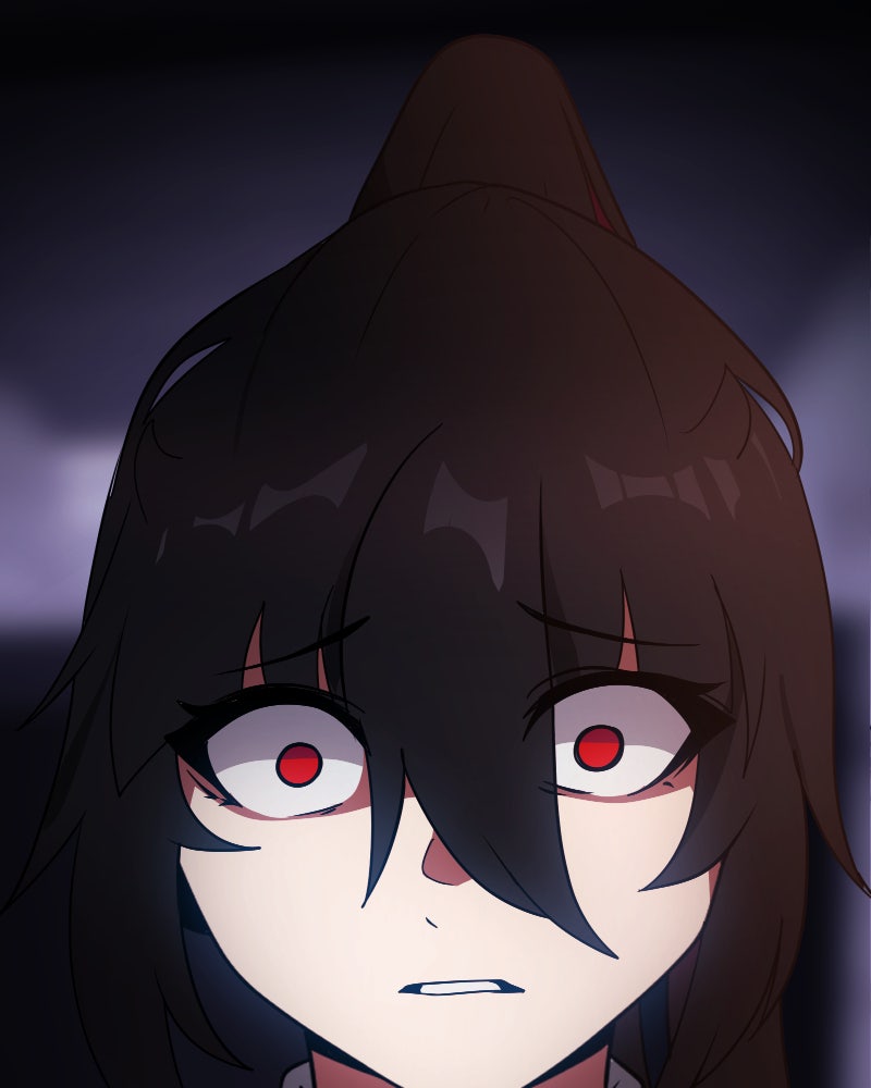 I’m the Grim Reaper Chapter 118 - Page 135