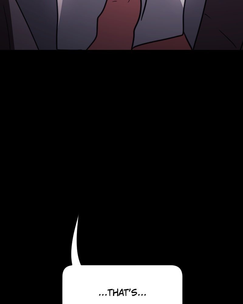 I’m the Grim Reaper Chapter 118 - Page 137