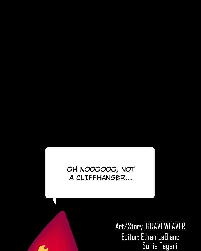I’m the Grim Reaper Chapter 118 - Page 139