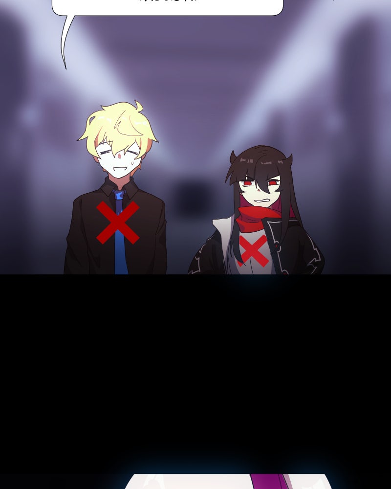 I’m the Grim Reaper Chapter 118 - Page 16