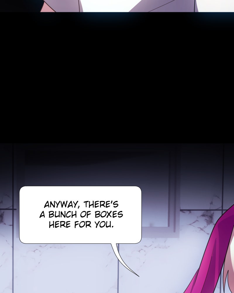 I’m the Grim Reaper Chapter 118 - Page 18