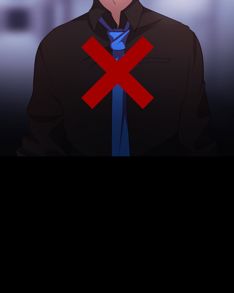 I’m the Grim Reaper Chapter 118 - Page 21