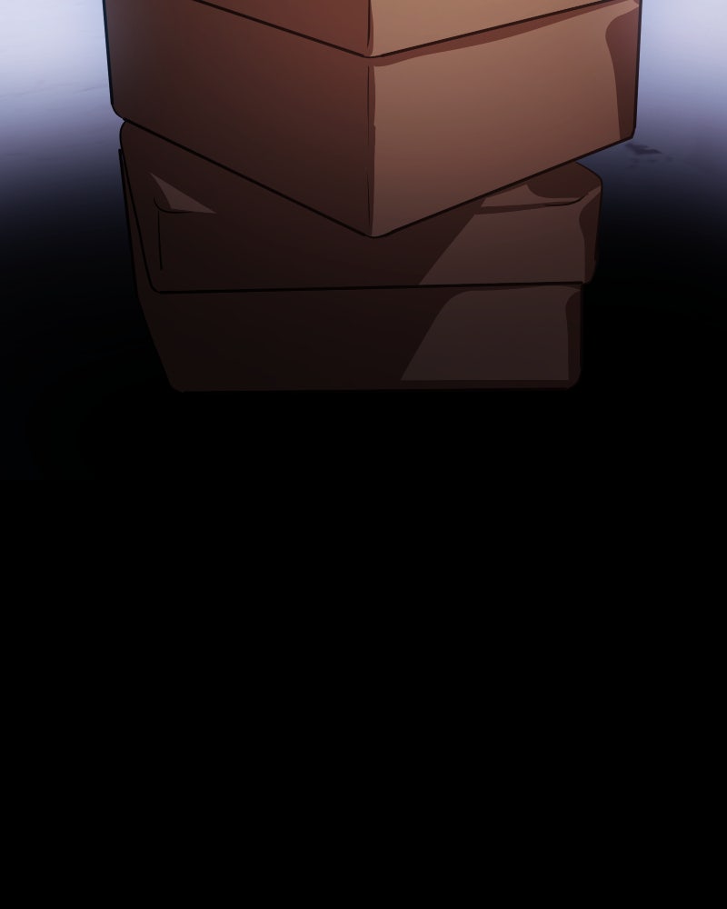 I’m the Grim Reaper Chapter 118 - Page 23