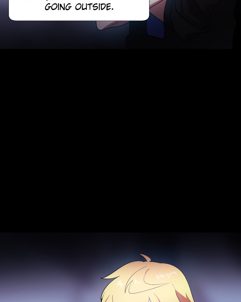 I’m the Grim Reaper Chapter 118 - Page 25