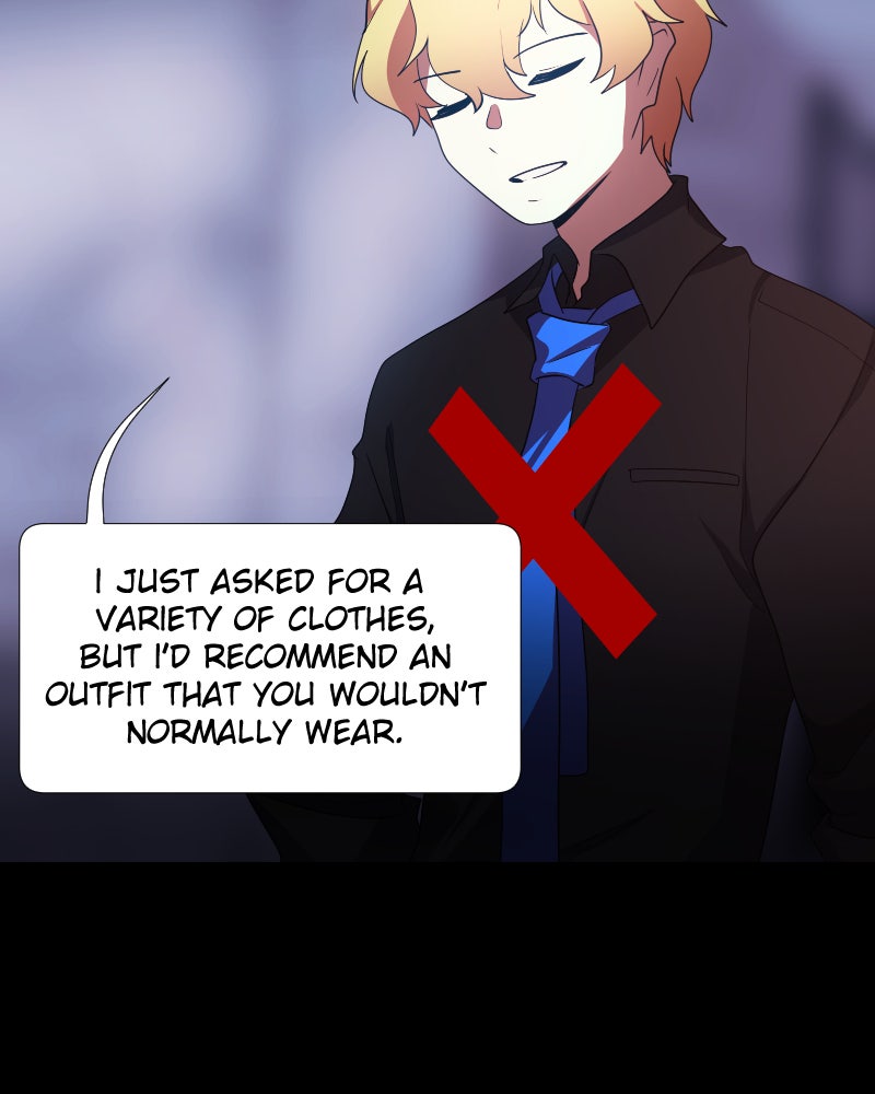 I’m the Grim Reaper Chapter 118 - Page 26
