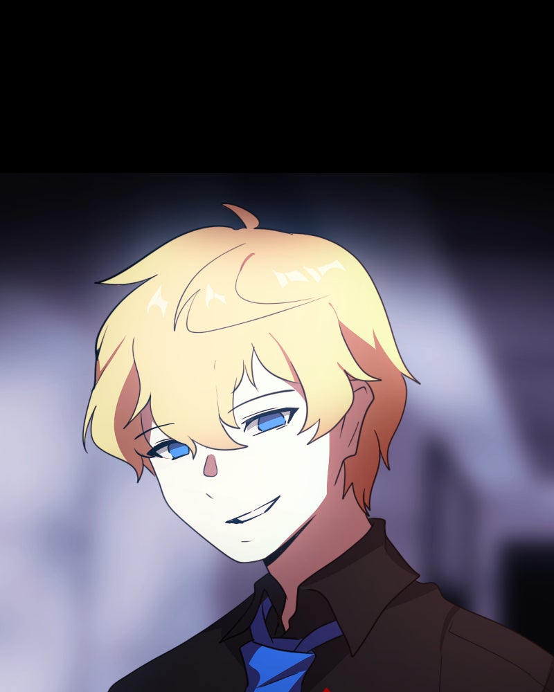 I’m the Grim Reaper Chapter 118 - Page 27