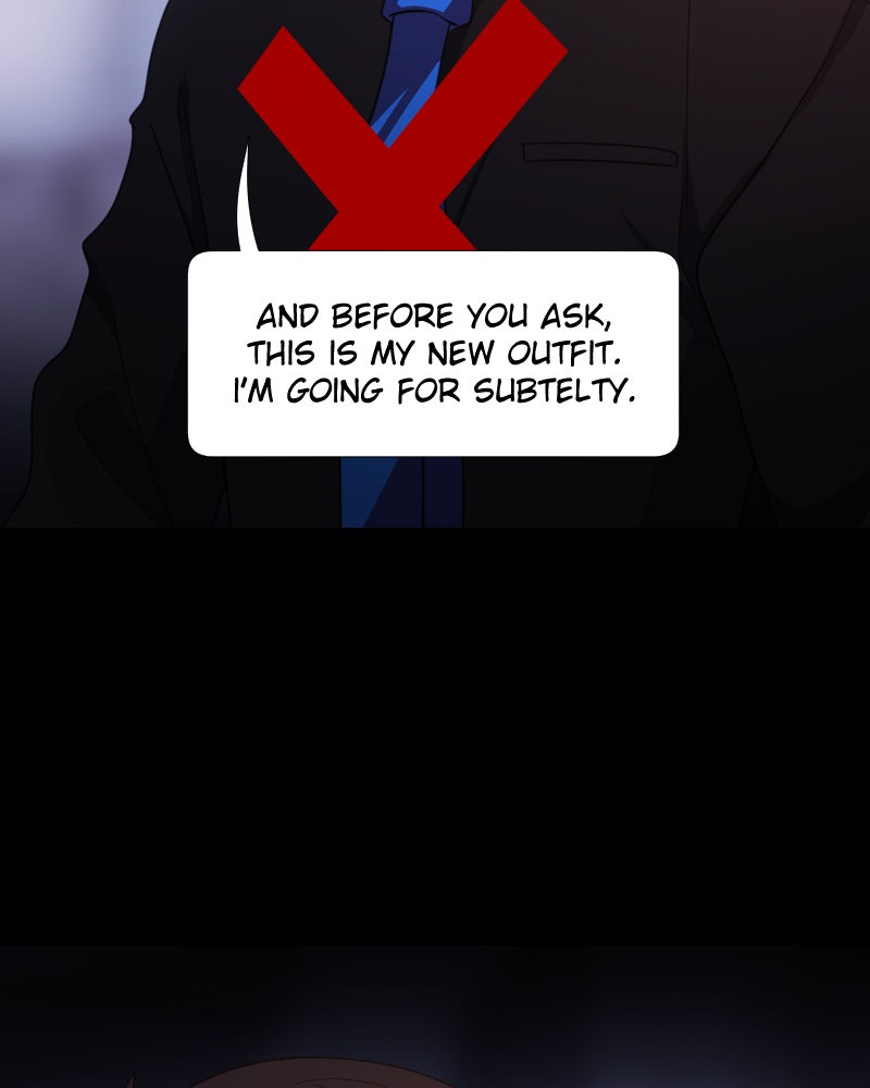 I’m the Grim Reaper Chapter 118 - Page 28