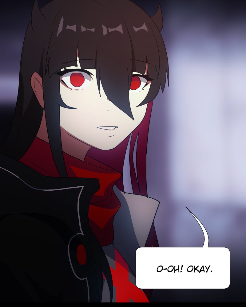 I’m the Grim Reaper Chapter 118 - Page 29