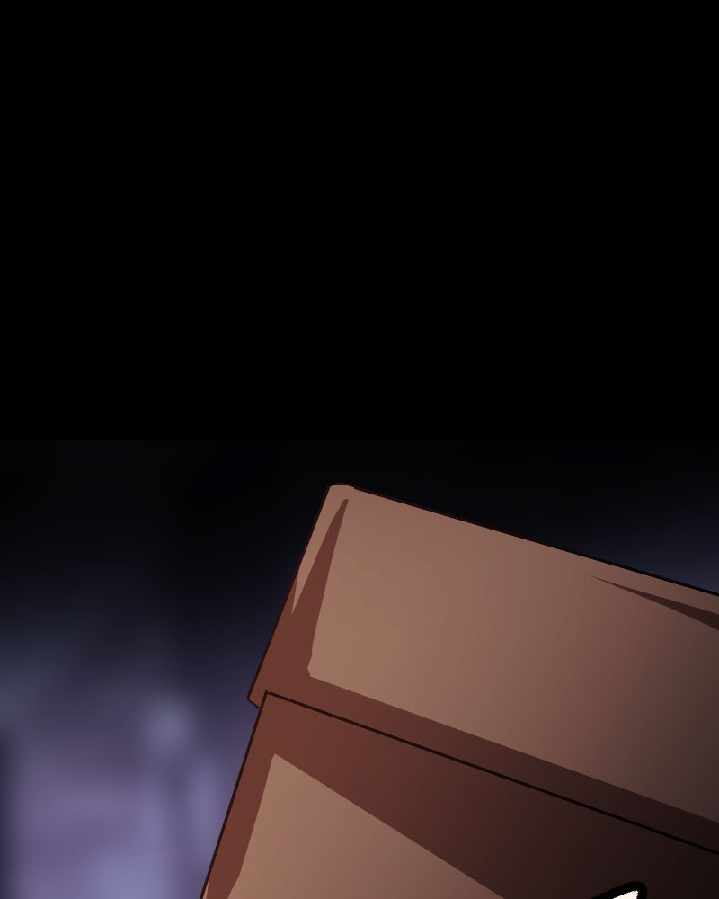 I’m the Grim Reaper Chapter 118 - Page 30