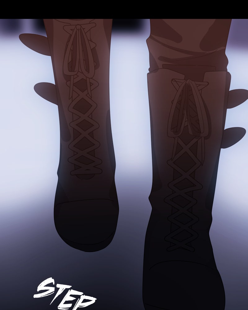 I’m the Grim Reaper Chapter 118 - Page 4