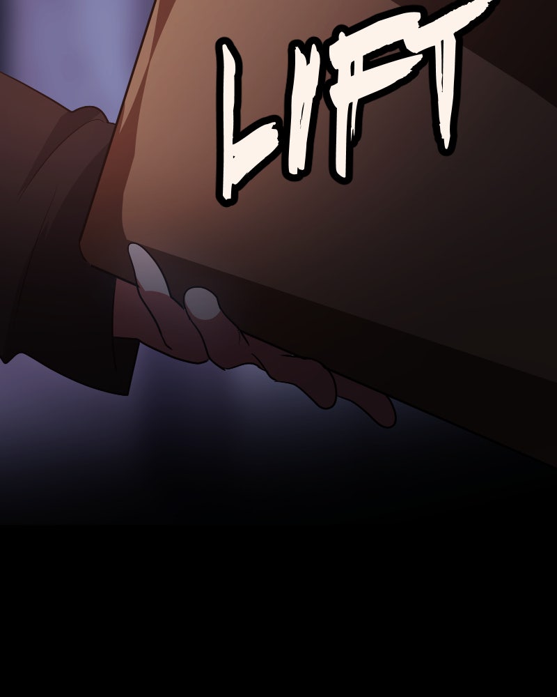 I’m the Grim Reaper Chapter 118 - Page 31