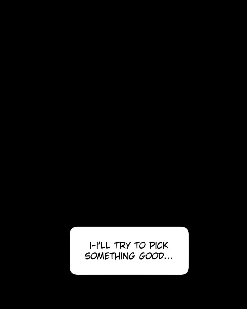 I’m the Grim Reaper Chapter 118 - Page 32