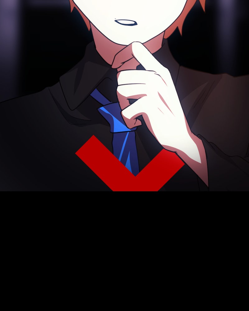 I’m the Grim Reaper Chapter 118 - Page 37