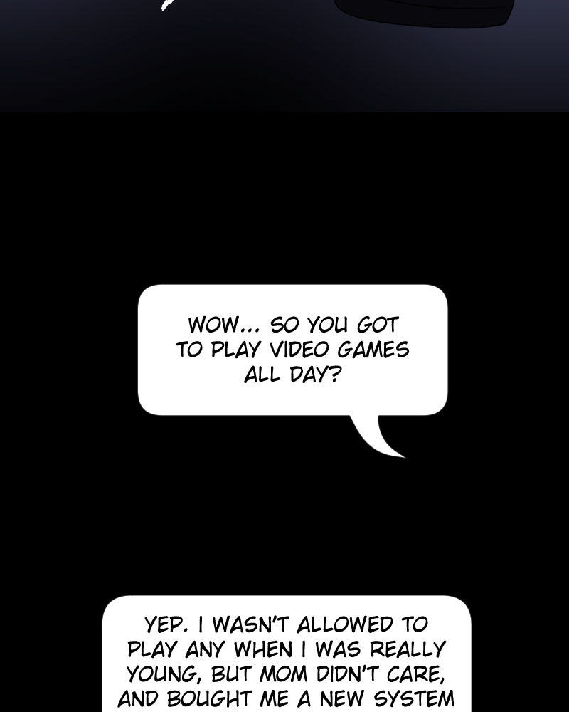 I’m the Grim Reaper Chapter 118 - Page 5
