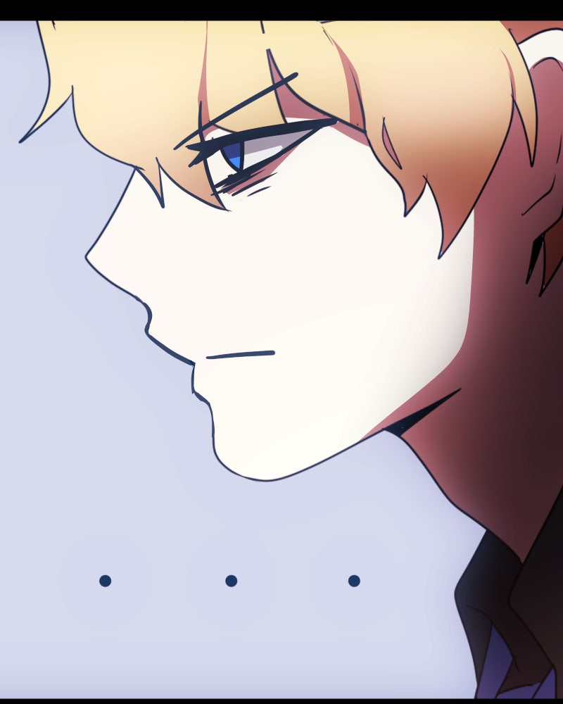 I’m the Grim Reaper Chapter 118 - Page 42