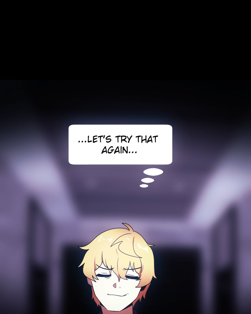 I’m the Grim Reaper Chapter 118 - Page 45