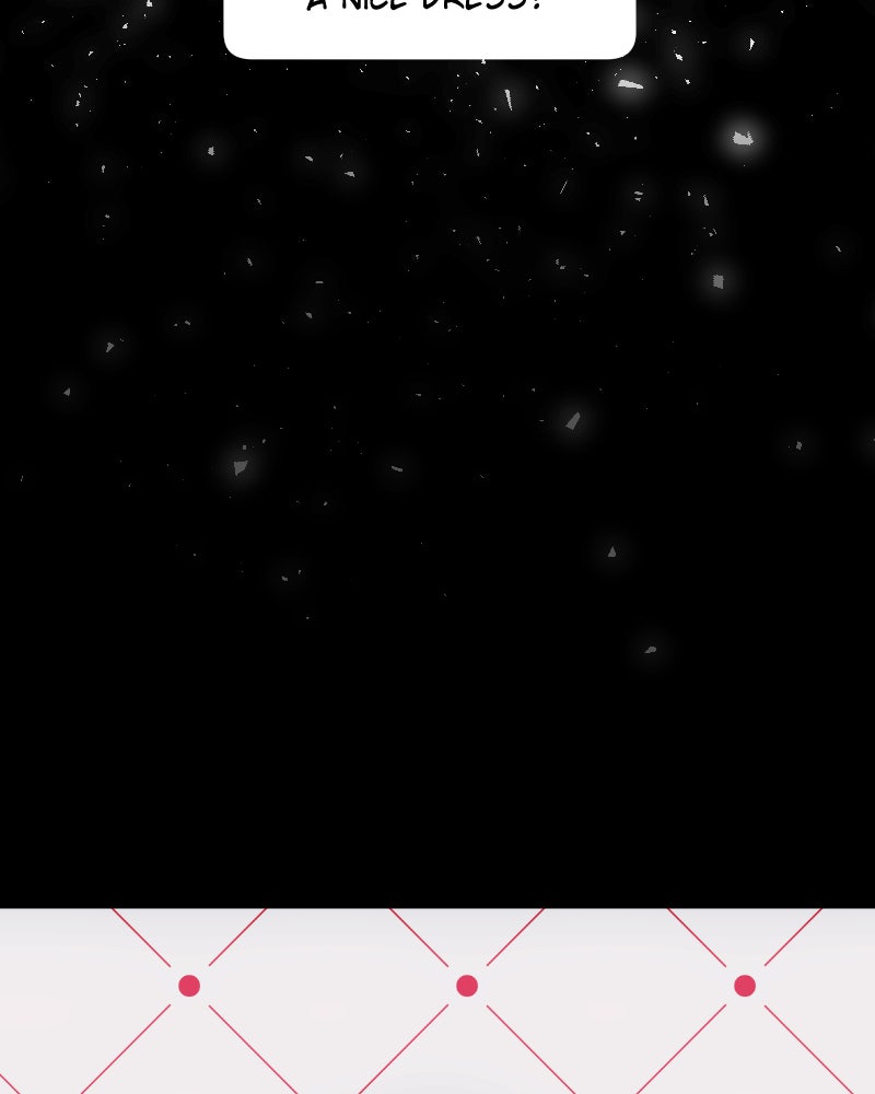 I’m the Grim Reaper Chapter 118 - Page 47