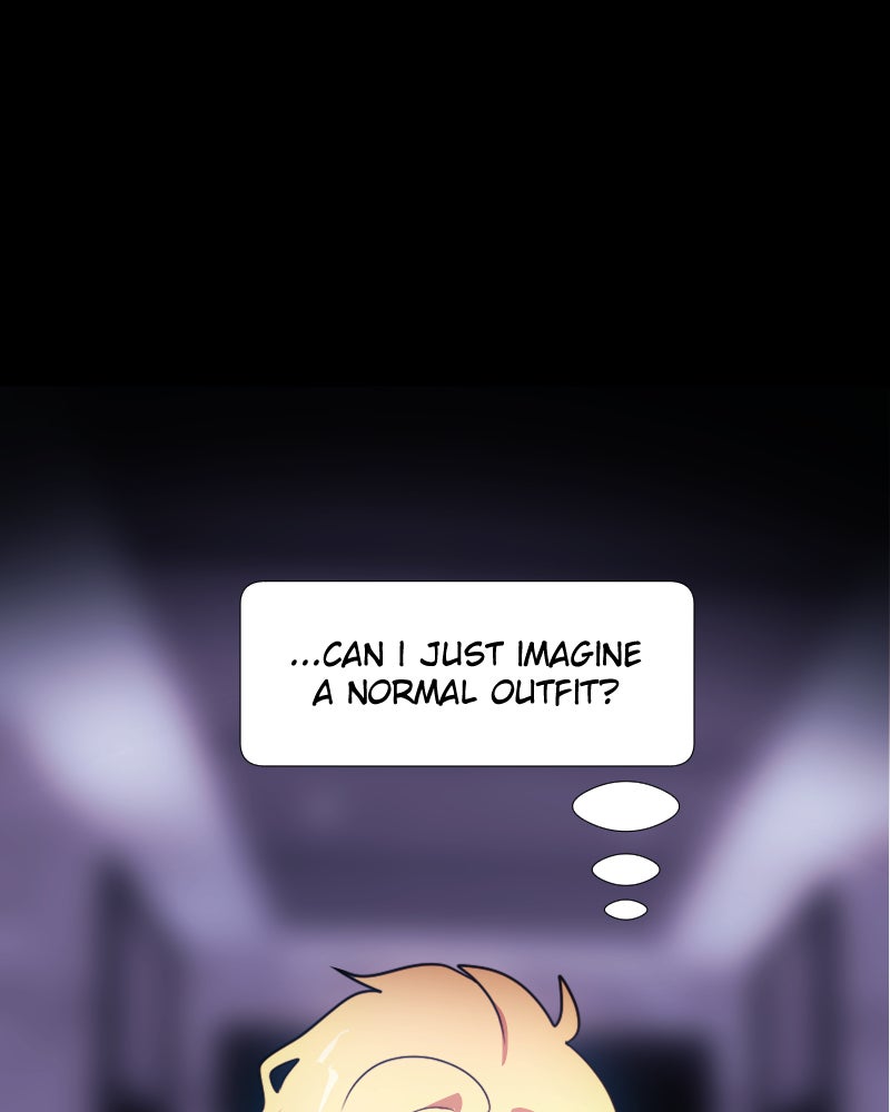 I’m the Grim Reaper Chapter 118 - Page 51