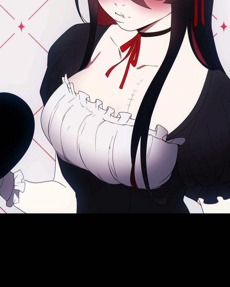 I’m the Grim Reaper Chapter 118 - Page 54