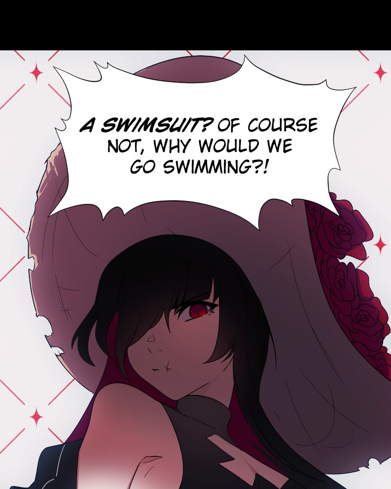 I’m the Grim Reaper Chapter 118 - Page 55