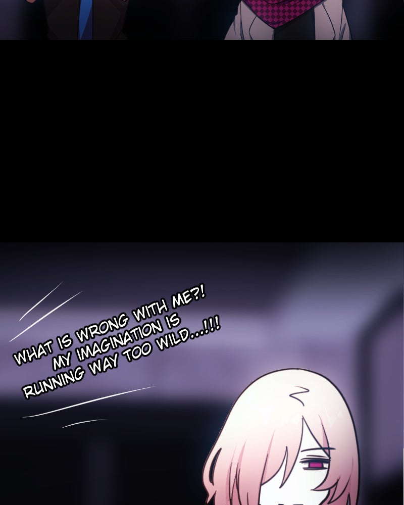 I’m the Grim Reaper Chapter 118 - Page 60
