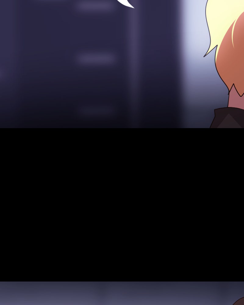 I’m the Grim Reaper Chapter 118 - Page 7