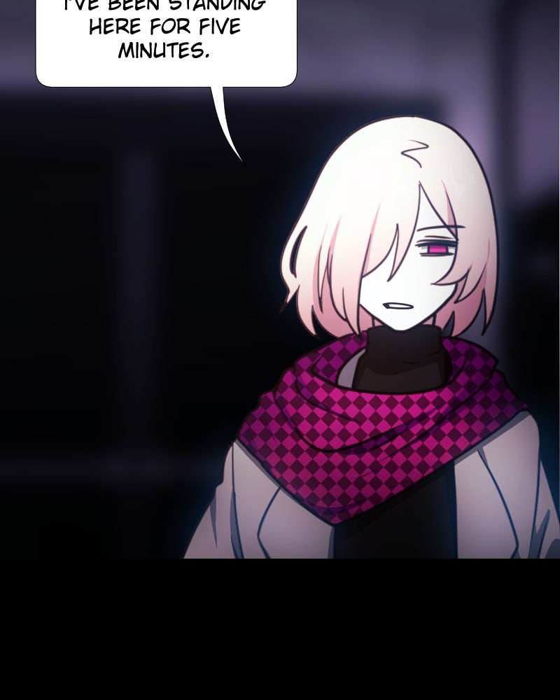 I’m the Grim Reaper Chapter 118 - Page 62