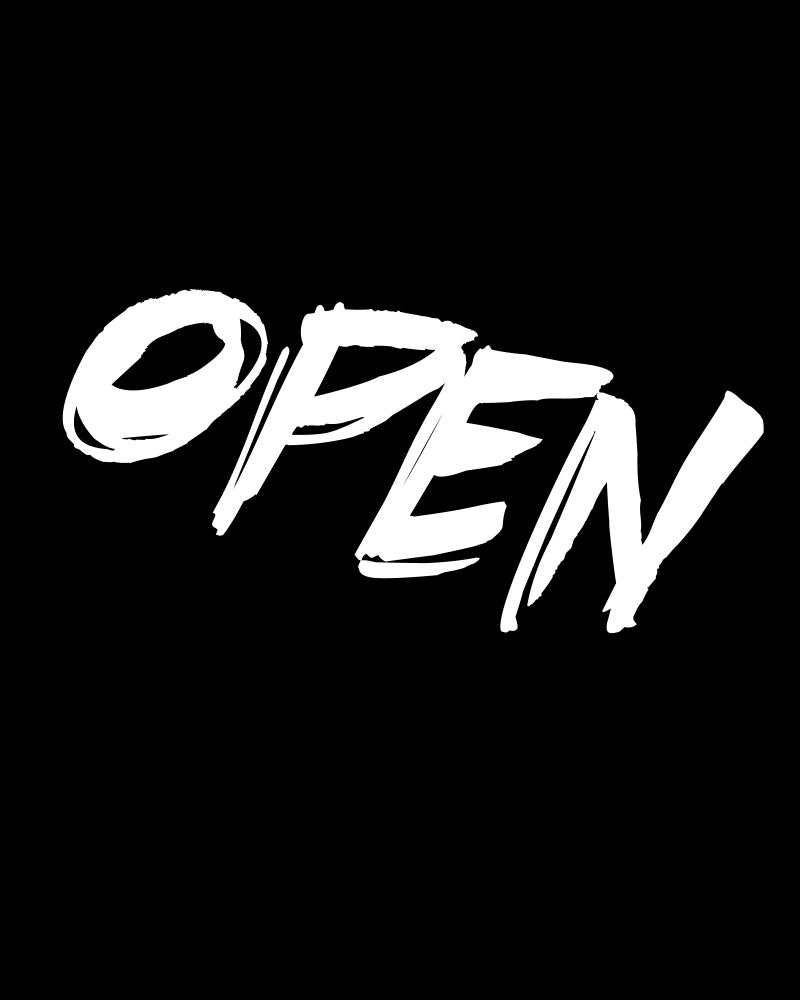 I’m the Grim Reaper Chapter 118 - Page 63