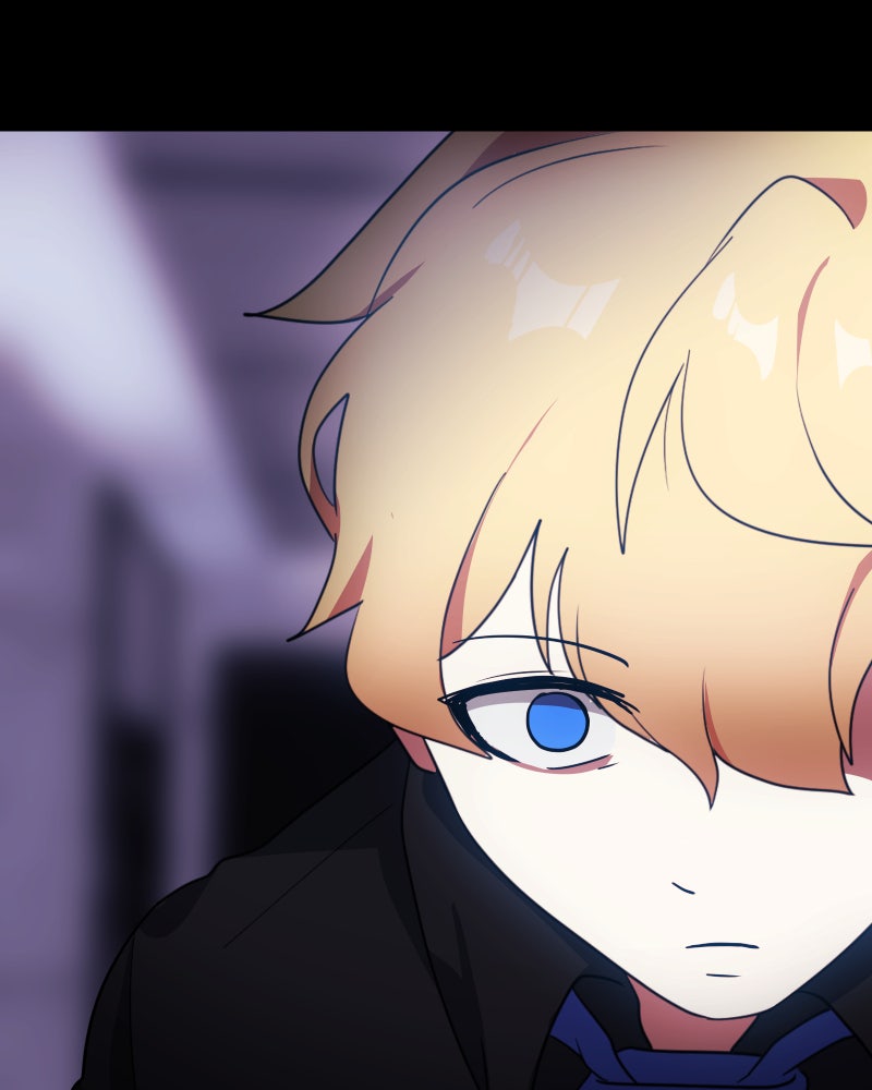 I’m the Grim Reaper Chapter 118 - Page 64
