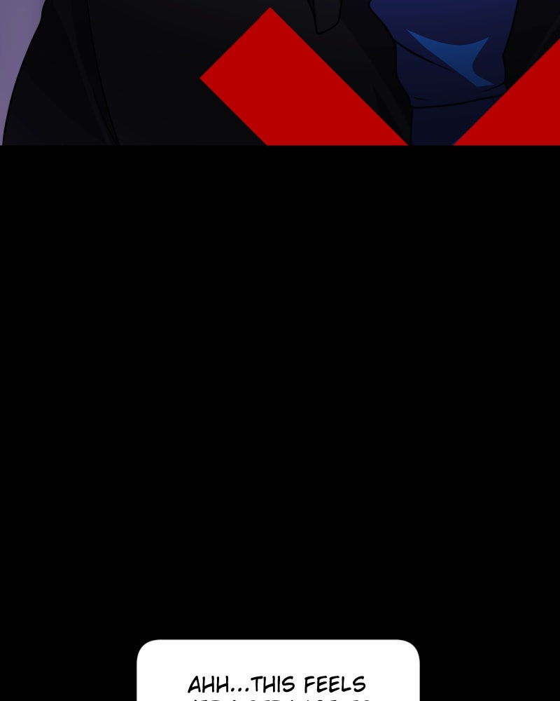I’m the Grim Reaper Chapter 118 - Page 65