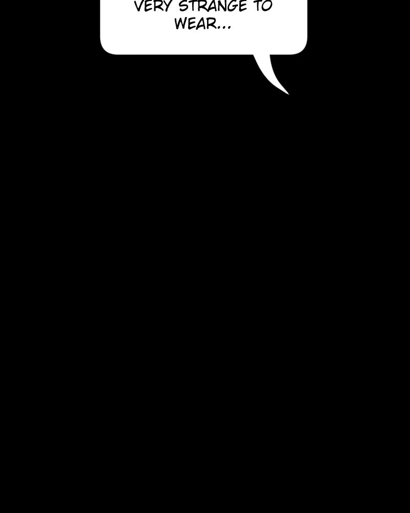 I’m the Grim Reaper Chapter 118 - Page 66
