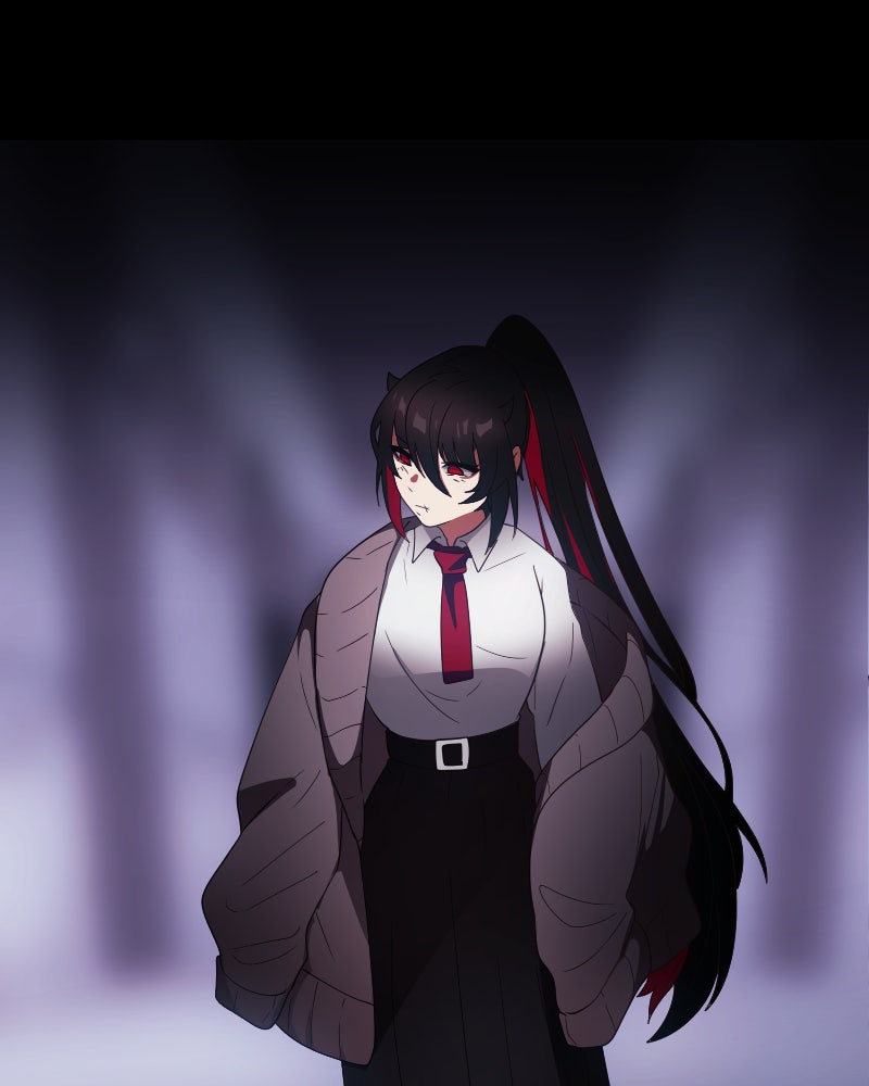 I’m the Grim Reaper Chapter 118 - Page 67