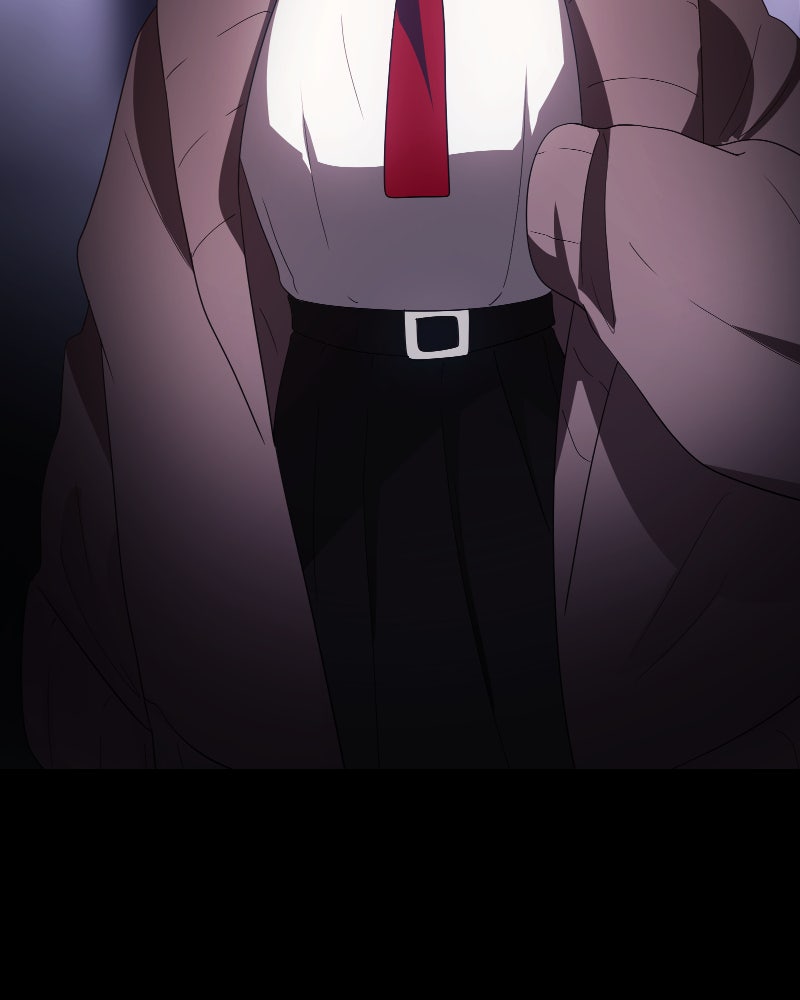 I’m the Grim Reaper Chapter 118 - Page 70