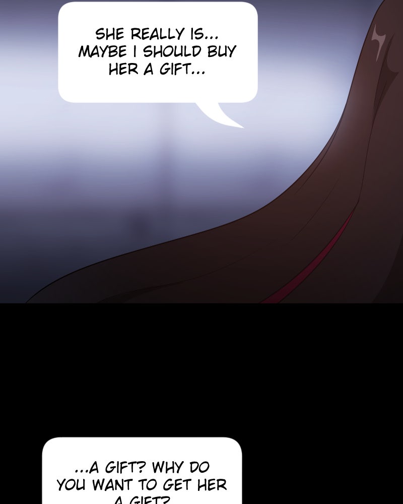 I’m the Grim Reaper Chapter 118 - Page 8