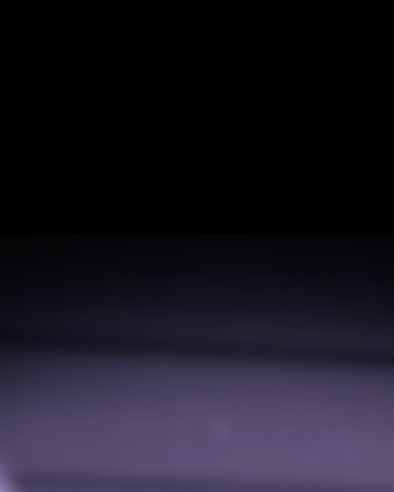 I’m the Grim Reaper Chapter 118 - Page 71