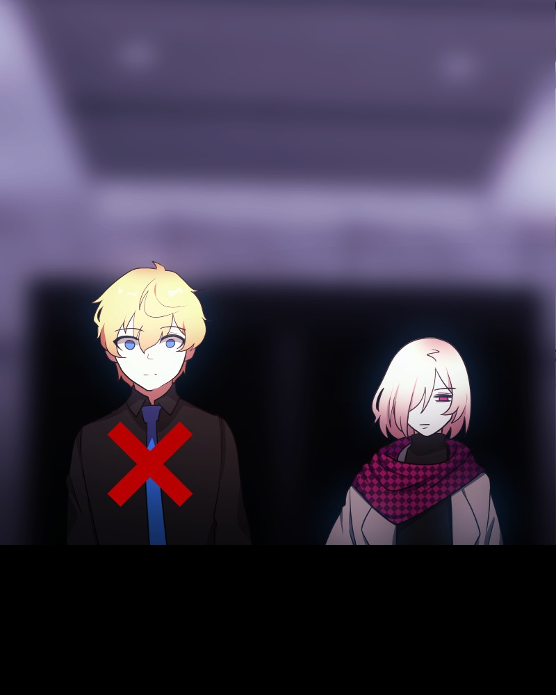 I’m the Grim Reaper Chapter 118 - Page 72