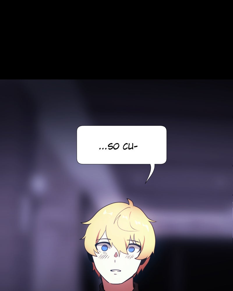I’m the Grim Reaper Chapter 118 - Page 73