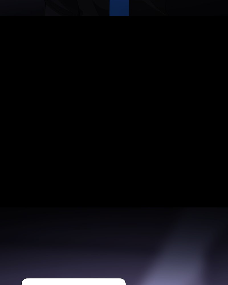 I’m the Grim Reaper Chapter 118 - Page 76