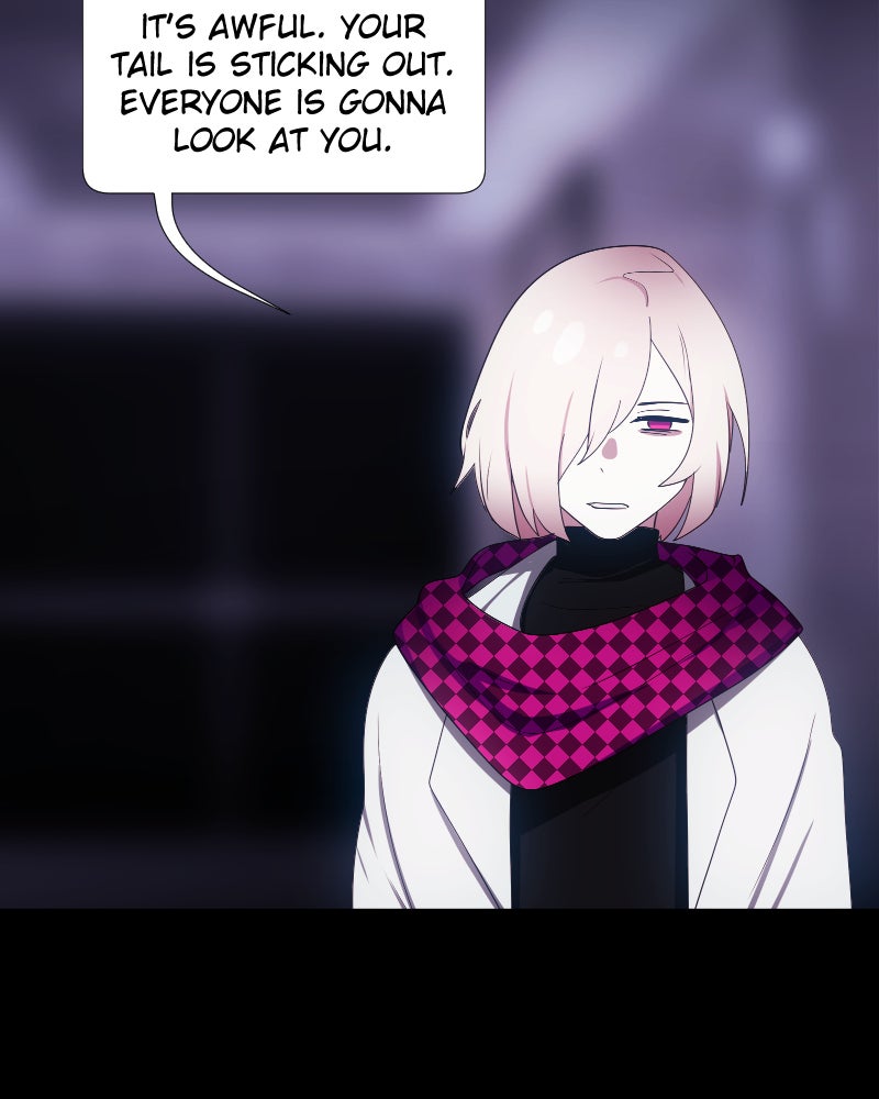 I’m the Grim Reaper Chapter 118 - Page 77