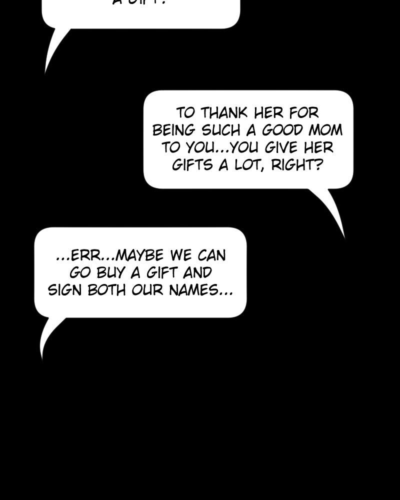 I’m the Grim Reaper Chapter 118 - Page 9